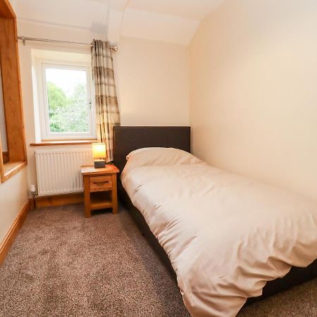 1 Greenway Cinderford Ngoại thất bức ảnh